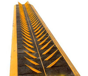 雙向破胎式破胎器