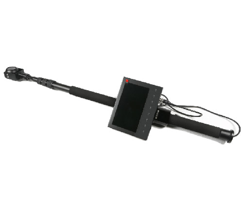 V8S伸縮檢測(cè)鏡