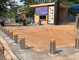 海南?？? />
                    </a>
                </div>
                <span id=